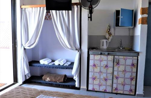 Chios Panorama - Foto 9