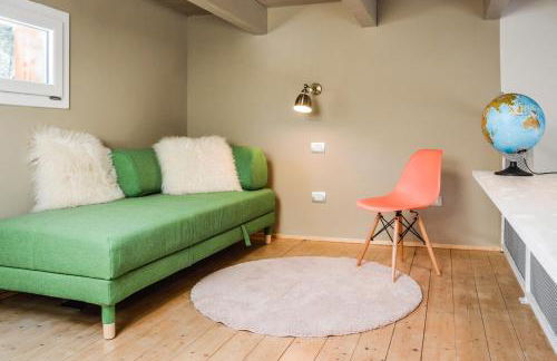 L'ALBEROCASA Eco Residence - Foto 6