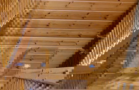 Les Pins Sylvestres - Photo 2