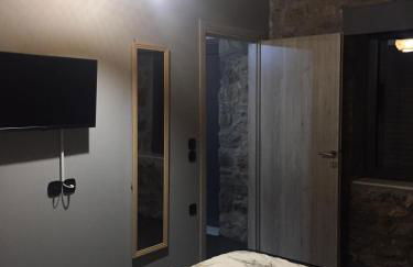 V&M Traditional Luxury Villa - Foto 26