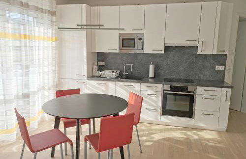 Ferienwohnung Pinovas - Photo 15