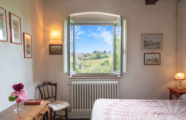 Ambrogetta - Foto 13