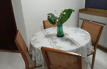 Vista do pico Itacolomi - Foto 15