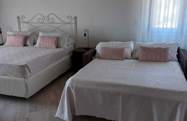 Il Riccio home & relax - Foto 4