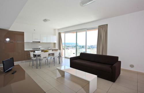 Sporting Club Resort - Foto 27