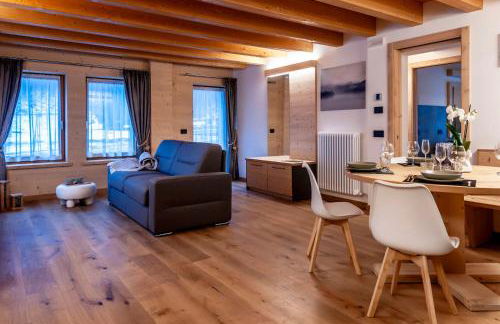 Antico Borgo Palue - Foto 15