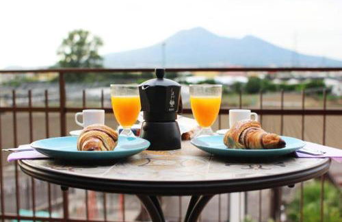 APPARTAMENTO - BENVENUTI AL SUD - Photo 47