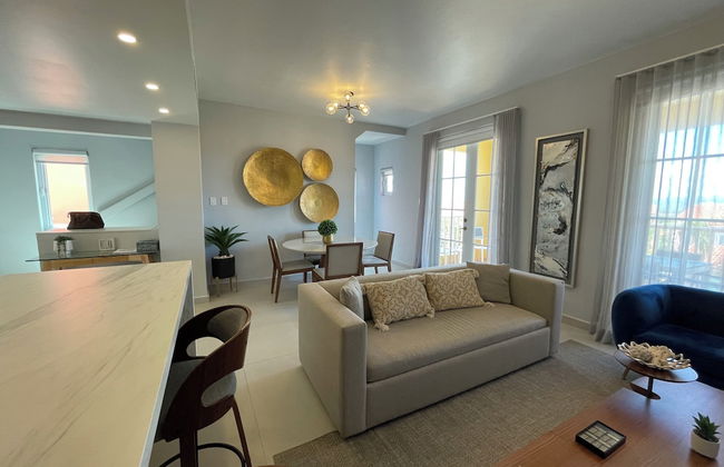 2Bed 2Bath at Las Casitas Village Fajar - Photo 13