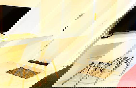 Flat Jaguanum - Foto 6