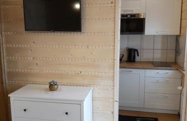 Apartamenty i Domki Biały Dunajec - Foto 30