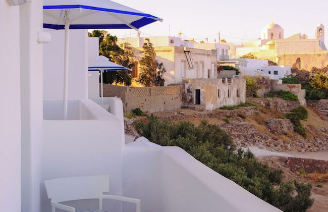 Odyssey Rock - Foto 62