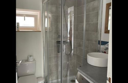 Ty Karet - Maison pour 6 proche plage - Foto 10