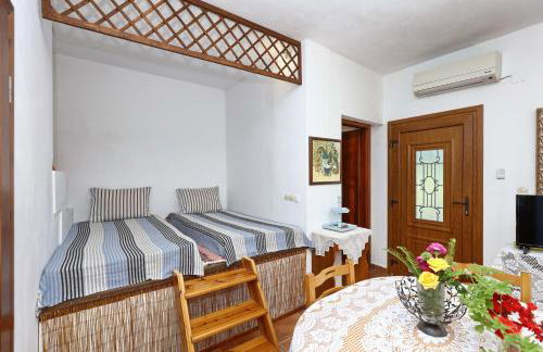 Aloni Villa - Foto 64