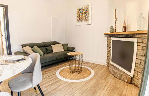 Casamea - Suite U Sognu - Foto 21