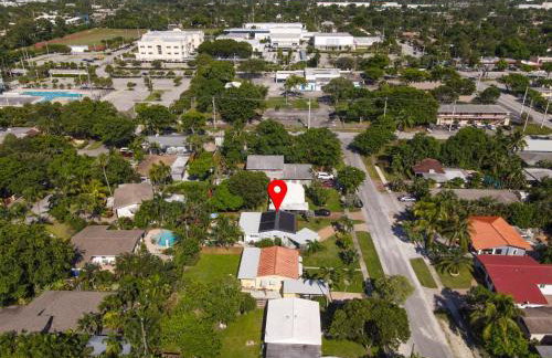 Casa Limon - Private Heated Pool Prime Location & Parking - Foto 56