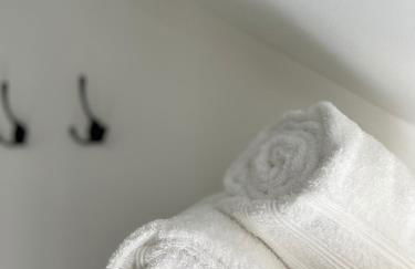 Le Ptit Gite de Chablis - Maison avec Cour en Centre-Ville - Foto 15