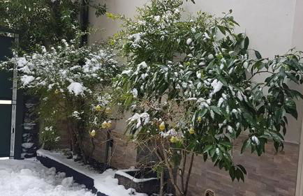 Etna Nina's home - Foto 21