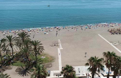 NEW MARITIMO - Photo 45