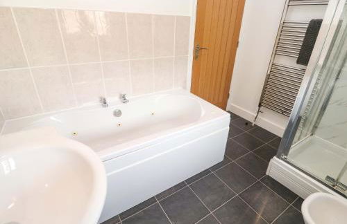 Cherry Tree House - Foto 26