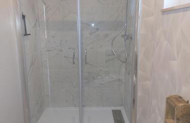 Petite maison au calme - Foto 7