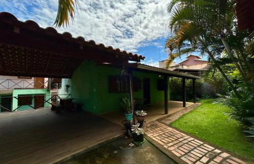 Casa das Violetas - Serra do Cipó - Foto 46