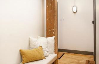 Dollys Downtown Loft Knoxville - Photo 37