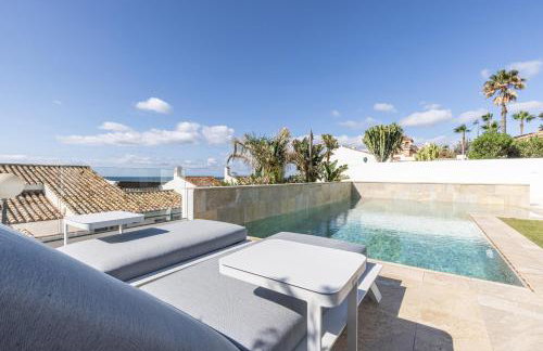 Villa Endless Summer - Foto 24