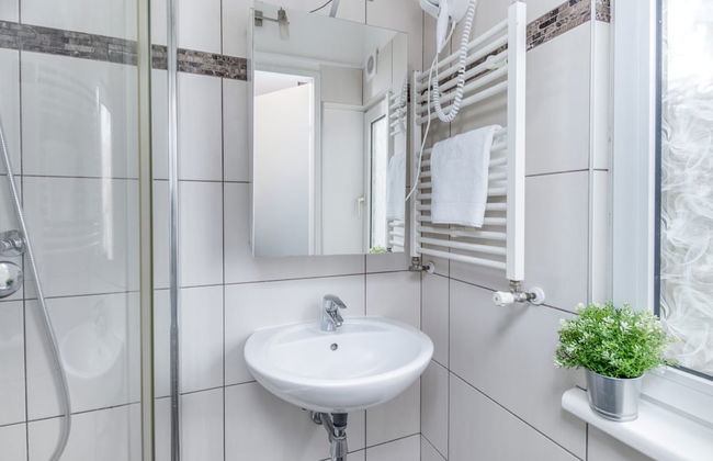 Apartment Kroellgasse - Foto 37