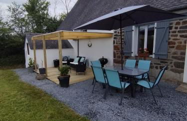 La Croix Douillet - Foto 3