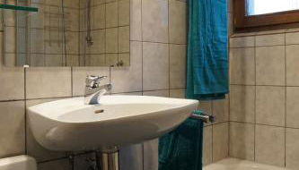 Ferienwohnung grüne Oase - Foto 5