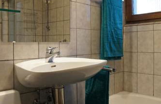 Ferienwohnung grüne Oase - Foto 5