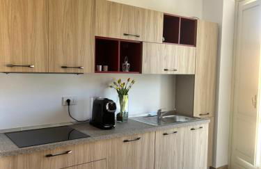 Residenza Muraca - Foto 1