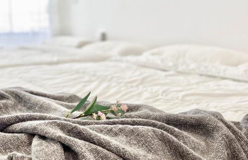 Atardeceres de Poniente - Photo 17