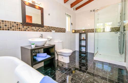 Villa Nina Rose by Interhome - Photo 28