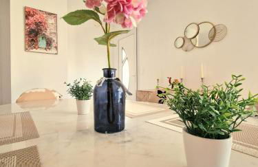 La perle de Dordogne - Foto 19