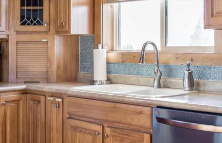 Grand Teton Paradise Unmatched Views Hot Tub - Foto 14