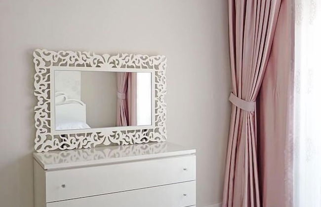 Roma Residence - Emir Gursu Houses B - Foto 35