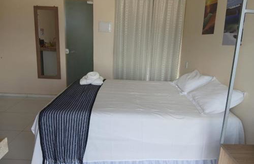 Condomínio Farol das Dunas - Foto 58