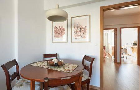 Seven Guest House - Foto 5