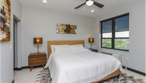 The Fairway - Foto 2