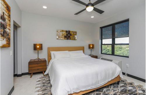 The Fairway - Photo 2