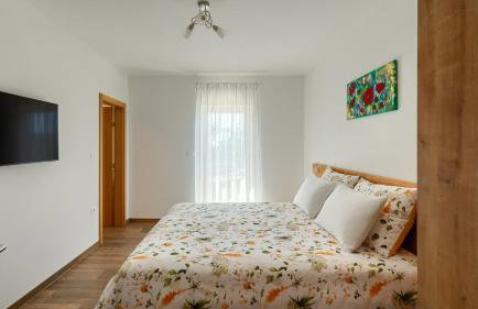 Rustic villa Kave with wellness in Groznjan - Foto 26