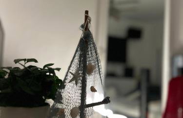 Kuća za odmor Josip - Foto 10