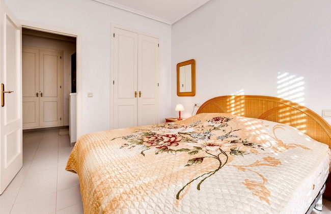 Parquemar 3 La Mata Playa - Foto 4