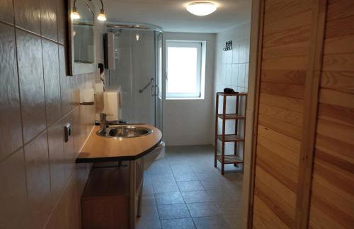 Sabershausen Landhof Sonne - Foto 53