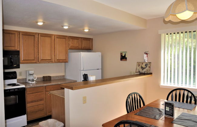 Pinecliff Village - Foto 15