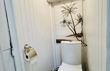 L’escale proche centre ville - Foto 19