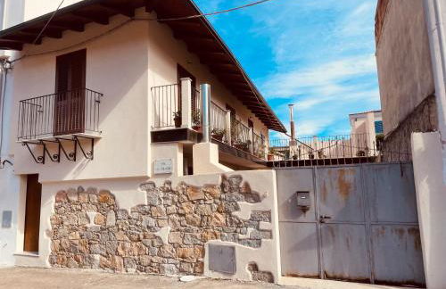 Charming Bari Sardo - Foto 1