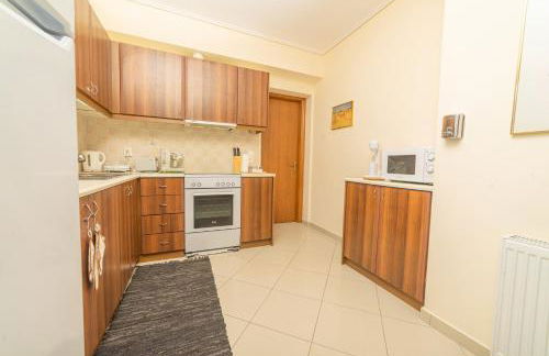 Skroponeria View Apartments - Foto 66