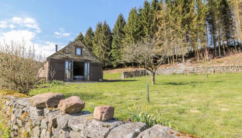 Thompson Rigg Barn - Foto 3